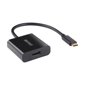 fBXvCϊA_v^ USB Type-C - HDMI ubN BDCHDBK 1