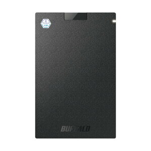 RECXERۃ|[^uSSD USB3.2(Gen1) Type-A 2TB ubN SSD-PGVB2.0U3-B 1