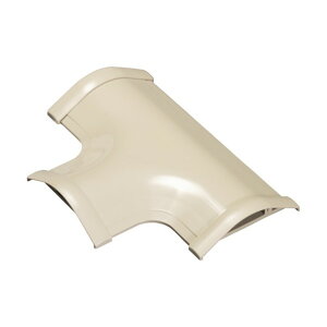 ���p���[�� T�����򗼖ʃe�[�v�t ��45mm�p �x�[�W�� BC-ML1T45BEP 1��