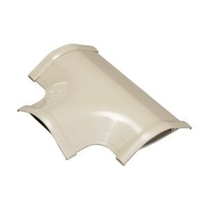 ���p���[�� T�����򗼖ʃe�[�v�t ��60mm�p �x�[�W�� BC-ML1T60BEP 1��