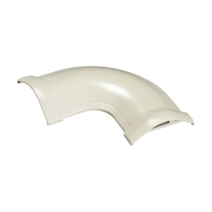 ���p���[�� �Ȃ��藼�ʃe�[�v�t ��30mm�p �x�[�W�� BC-ML1M30BEP 1��