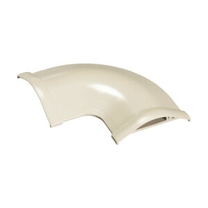 ���p���[�� �Ȃ��藼�ʃe�[�v�t ��45mm�p �x�[�W�� BC-ML1M45BEP 1��