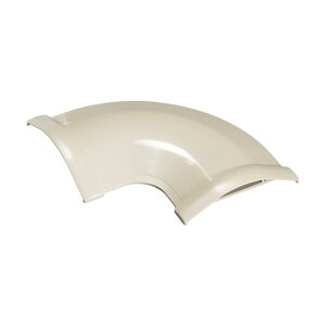 ���p���[�� �Ȃ��藼�ʃe�[�v�t ��60mm�p �x�[�W�� BC-ML1M60BEP 1��