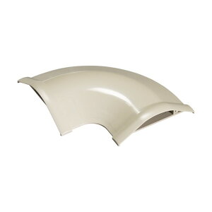 ���p���[�� �Ȃ��藼�ʃe�[�v�t ��75mm�p �x�[�W�� BC-ML1M75BEP 1��