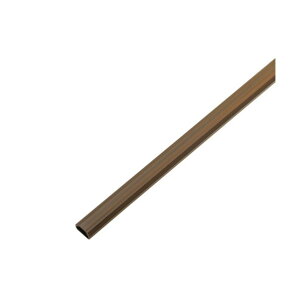 Ǘptbg[ Xg[gʃe[vt1m 17mm ؖ BC-MW1SF17WDP 1