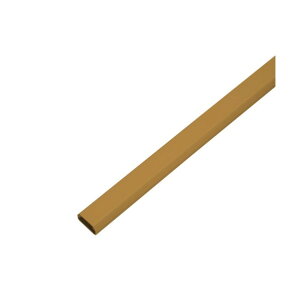 Ǘptbg[ Xg[gʃe[vt1m 26mm uE BC-MW1SF26BRP 1