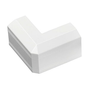 �Ǘp�t���b�g���[�� �f�Y�~ ��17mm�p �z���C�g BC-MW1DF17WH 1��