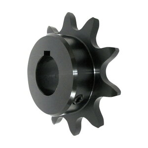 �ЎR�`�G�� FBN 2042B13(R) D25 BK (�N���]��) FBN2042B13D25BK 1�_