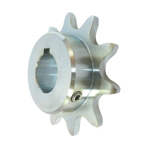 �ЎR�`�G�� FBN 2052B20(R) D30 UC (���j�N��) FBN2052B20D30UC 1�_