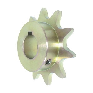 �ЎR�`�G�� FBN 2052B20(R) D35 CM (�N�����[�g) FBN2052B20D35CM 1�_