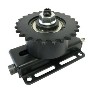 �ЎR�`�G�� �X�g���[�g�e���V���� TSBW50B13D15 1�_