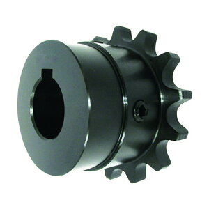 �ЎR�`�G�� �J�b�v�����O FBK6018(H) D40 BK (�N���]��) FBK6018D40BK 1�_