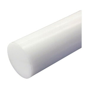 �ЎR�`�G�� EP�}���{�E�U�C�J�R�E���E D150 1M EPBARD150 1�_