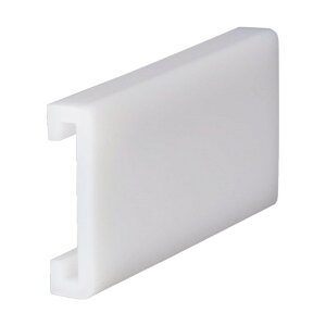 �ЎR�`�G�� EP�K�C�h��-�� C650 2M EPC6502 1�_