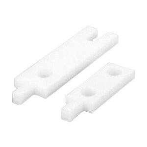 �ЎR�`�G�� EP�g�b�v�`�F�[���K�C�h��-�� 5x25x0.5M EPTP5X25 1�_