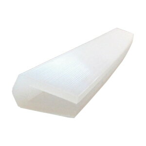 ЎR`G EPKCh- V3-} 50M EPV3-Y50 1_