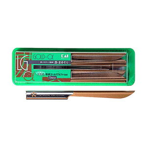 LGA-10B1 S[hAt@iSMj10{yP:PKz 00-744 10{