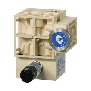�R�t���b�N �t�̗p�t���[�R���g���[�� MODEL2600�[PPS SERIES 2600-PPS-100ML/MIN 1��