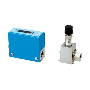 �R�t���b�N �\����t���[�R�X�g�}�X�t���[���[�^ 3810DS2-V-I-RC1/4-H2-1SLM-0�D1MPA-0MPA-20�� 3810DS2VIRC14H21SLM0.1M0M20C 1�_