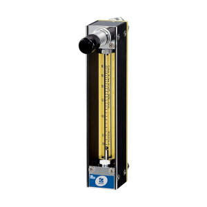 �R�t���b�N �����j�[�h���o���u�t�t���[���[�^ RK1200-12-SS-1/4-H2O-500ML/MIN-0�D1MPA-0MPA-U RK120012SS14H2O500MLMIN0.1M0MU 1�_