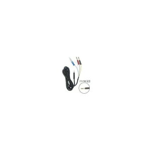 �����d�C�v�� 2WAY�A�i���O�o�̓R�[�h MODEL7073 1��