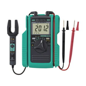 dCv KYORITSU AC/DCNvtfW^}`[^ KEWMATE2012RA 1_