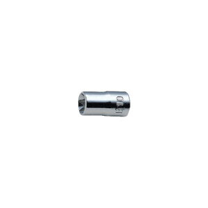 �R���H�ƌ����� 1/4sq.�g���N�X�\�P�b�g E5 2425-E5 1