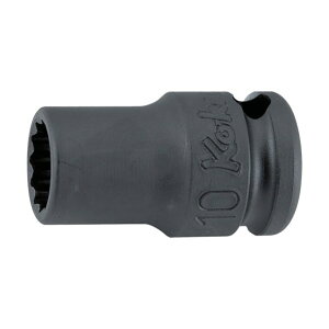 RHƌ 3/8sq.CpNg\Pbg 12p1/4 13406A-1/4 1