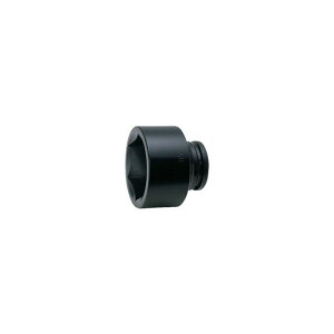 �R���H�ƌ����� 3.1/2sq.�C���p�N�g�\�P�b�g 180mm 10400M-180 1