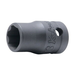 �R���H�ƌ����� �R�[�P���@12�D7mm�����@�T�[�t�F�C�X�\�P�b�g�@13mm 24410M-13 1