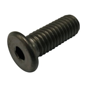 �R�m�G �ɒᓪ�Z�p���t���{���g �`�^�� M5x16 ULHCS-TI-516 1�_