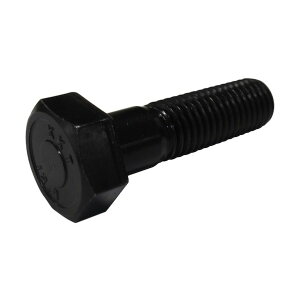 �R�m�G ���x�敪12�D9�Z�p�{���g ���˂� 14x75�i35�{���j BT-129-H-1475-35P 1�_