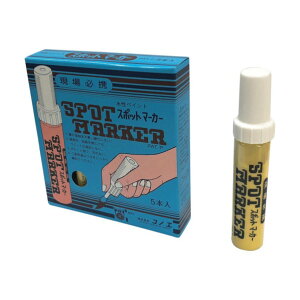 X|bg}[J[M^Cv   SM-2 1{