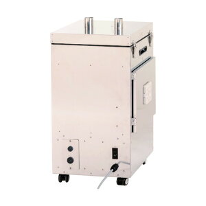 RgqH ÈN[[pWo@ KDC-C02A 1_