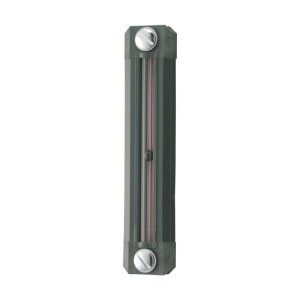 ���a �ϔM�E�ϖ�i���l�W�t�I�C���Q�[�W KHR-100A2-M10 1�_