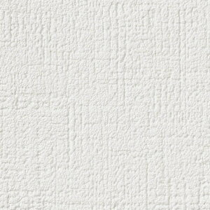 TQc ǎ U[u x[VbN V 92cm×1m RE55206 1