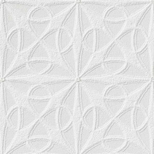 TQc ǎ U[u x[VbN V 92cm×1m RE55211 1