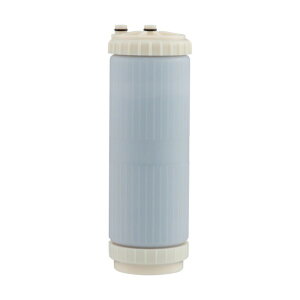 �N���^�b�N �A�r�I AS-10LC 1�_