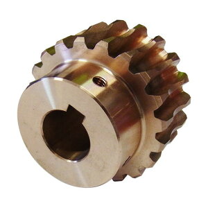 �������ԍH�� �E�H�[���z�C�[��BG1�D5-30R2J10 BG1.5-30R2J10 1�_