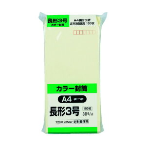 �L���O�R�[�| �L���O�R�[�|�@�\�t�g100�@���`3���@80g�N���[�� 235 x 120 x 30 mm N3S80C ����E�����p�i 100��