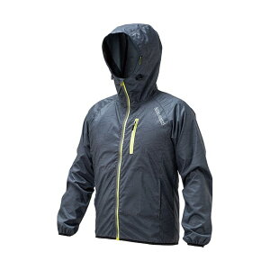 쑽 ϋvXgb`EChu[J[ M NC`R[ No3050 1