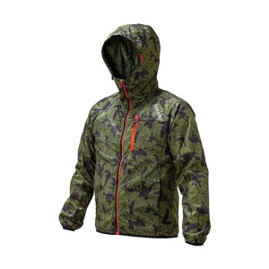 쑽 ϋvXgb`EChu[J[ M A}]tHXg No3050 1