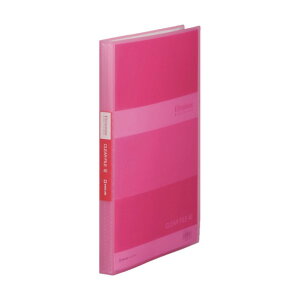 �L���O�W�� �V���v��-�YCF ���� 40P �s���N 184TSPWPINK 1�_