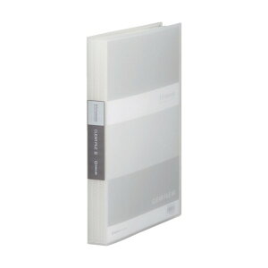 �L���O�W�� �V���v��-�YCF ���� 60P 184-3TSPCLEAR 1�_
