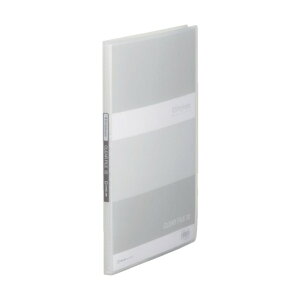 �L���O�W�� �V���v��-�YCF ���� 20P 184TSPCLEAR 1�_