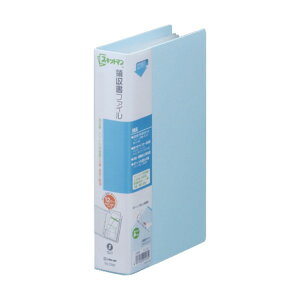 LOW ̎t@C F 2380WATERBLUE 1_