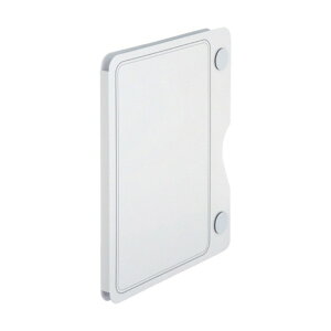 LOW ①Ƀs^bƃt@C(J|Pbg^Cv)A4 |Pbg8  2921WHITE 1_