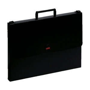 LOW fUCi[YP[X A2 2  3247BLACK 1_