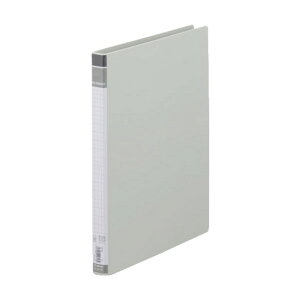 LOW OoC_-BF A4^e^ 130 O[ 667BF-GY 1_