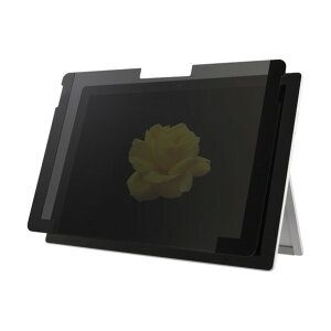 `h~tB^[ }Olbg^Cv Surface Go 2p BFNMSFG02 1